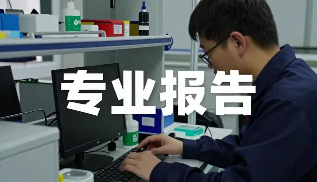 供应链管理客户如何选择智能家居套装