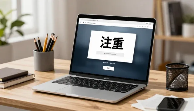 渠道分销商品：选、用、管三步走