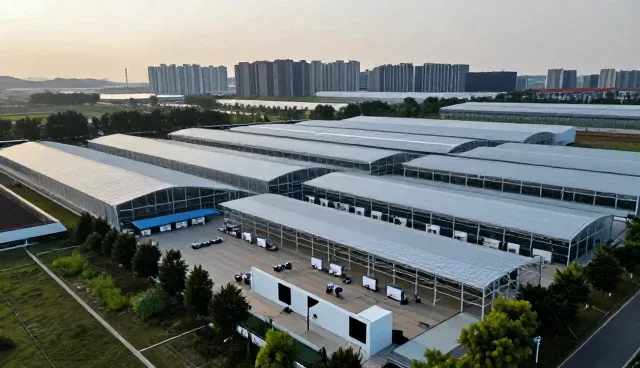 商品选型中的沟通反馈机制构建