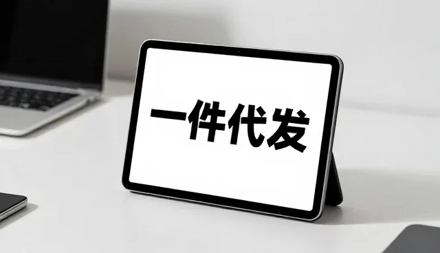 商品仓储配送使用中的常见问题与维护建议